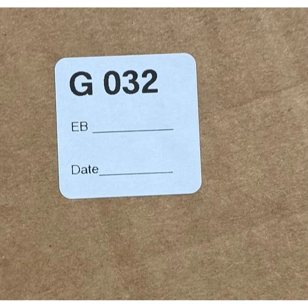 MEI BNR MM B2-UB Bank Note Recycler 24V Bill Validator 950397001 M037851